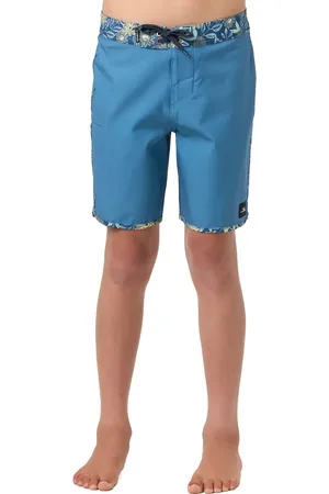 O