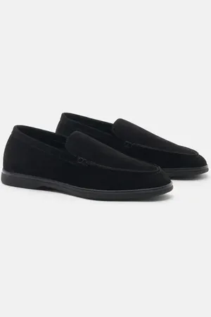 Scarosso Ludovica Loafers in at Nordstrom, Size 37