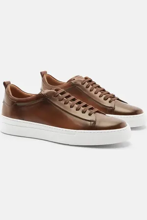 Scarosso Joseph Sneakers in at Nordstrom, Size 43.5