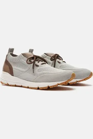 Scarosso Robbie Sneakers in at Nordstrom, Size 42.5