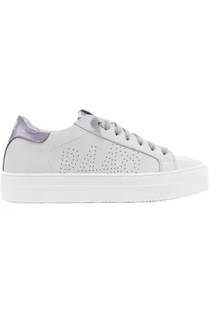 P448 Thea Sneaker in at Nordstrom, Size 35
