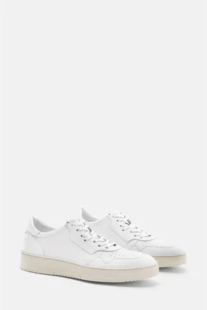 Scarosso Alex Sneakers in at Nordstrom, Size 47