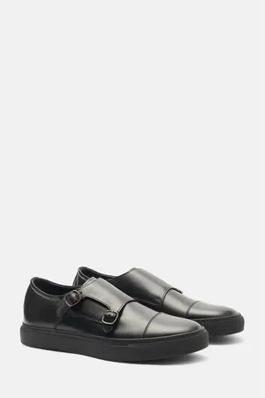 Scarosso Fabio Sneakers in at Nordstrom, Size 41.5