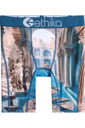 Ethika Kids