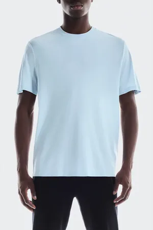On Running Focus-T Performance Running T-Shirt in at Nordstrom, Size Small