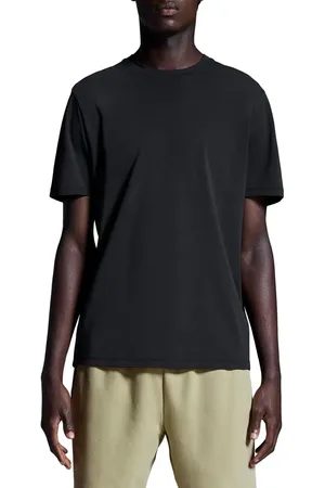 On Running Focus-T Performance Running T-Shirt in at Nordstrom, Size Small