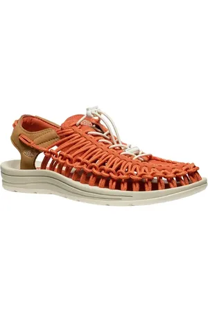 Keen Uneek Sandal in at Nordstrom, Size 11.5