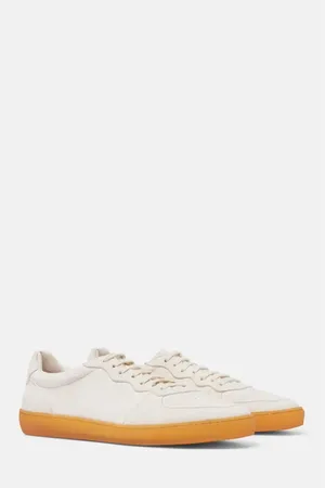 Scarosso Aureliano Sneakers in at Nordstrom, Size 46