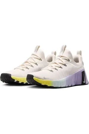Nike Free Metcon 6 SE Training Shoe in at Nordstrom, Size 5.5