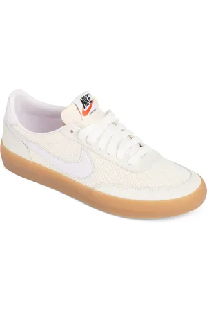 Nike Killshot 2 TXT Sneaker in at Nordstrom, Size 5.5