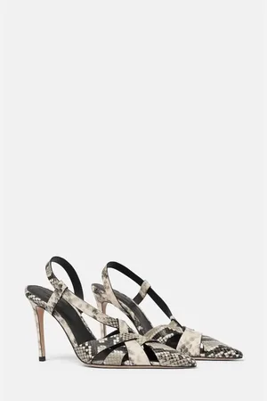 Scarosso Athena Pumps in at Nordstrom, Size 37