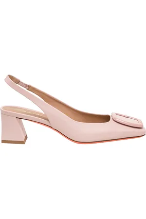 santoni Women