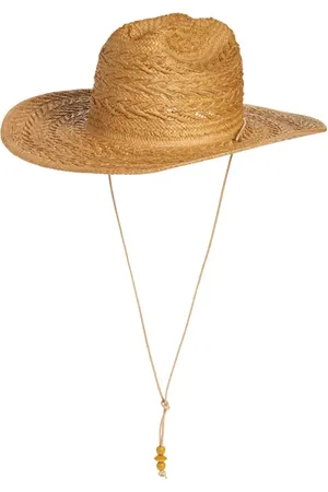 Lack of Color Dakota Cowboy Hat in at Nordstrom, Size Medium