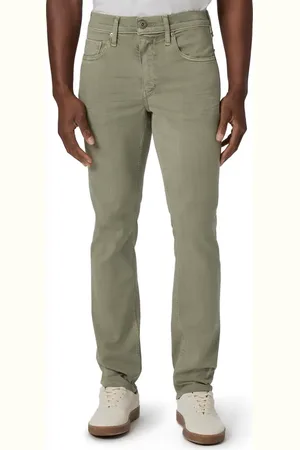 Paige Lennox Slim Fit Jeans in at Nordstrom, Size 29