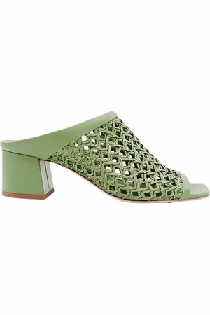 Daniella Shevel Sienna Sandal in at Nordstrom, Size 6.5