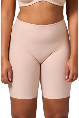 Simone Pérèle Story Uplifting Shaper Shorts in at Nordstrom, Size Small