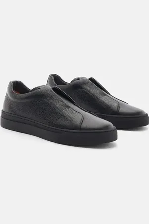 Scarosso Luca Sneakers in at Nordstrom, Size 42.5