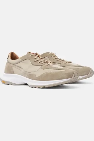 Scarosso Achille Sneakers in at Nordstrom, Size 39