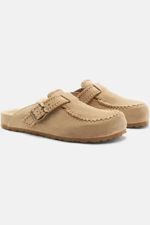 Scarosso Cheyenne Sandals in at Nordstrom, Size 35