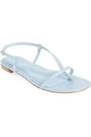 RAG&BONE Giselle Slingback Sandal in at Nordstrom, Size 6Us