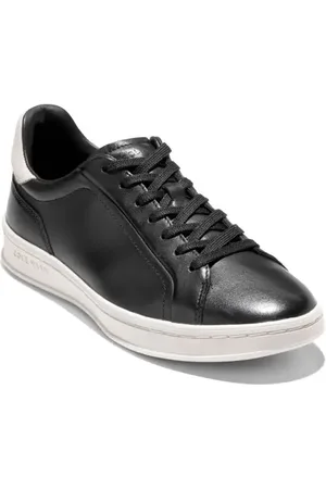 Cole Haan GrandPro Breakaway Sneaker in at Nordstrom, Size 6.5