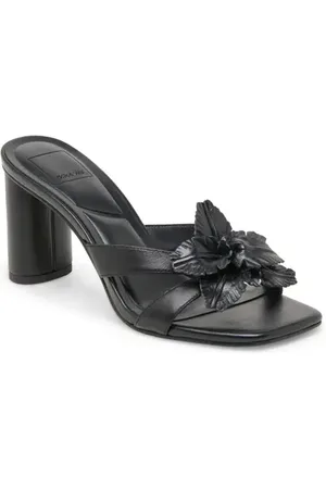 Dolce Vita Nikil Sandal in at Nordstrom, Size 7.5
