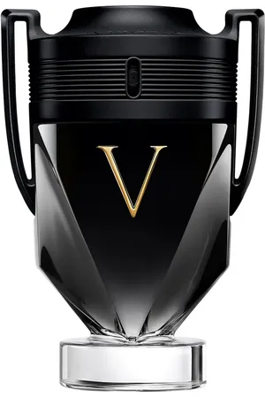 Paco rabanne Invictus Victory Eau de Parfum at Nordstrom, Size 3.4 Oz