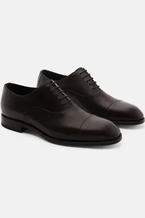 Scarosso Salvatore Oxfords in at Nordstrom, Size 41