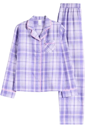 Nordstrom Kids