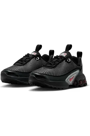 Nike Kids