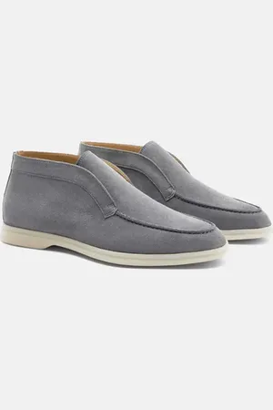 Scarosso Leonardo Boots in at Nordstrom, Size 43.5