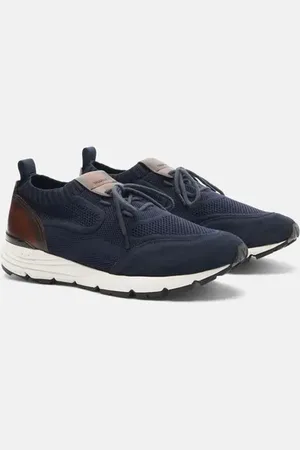 Scarosso Robbie Sneakers in at Nordstrom, Size 44