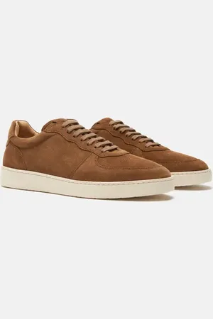 Scarosso Agostino Sneakers in at Nordstrom, Size 43.5