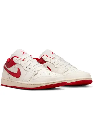 Jordan Air 1 Low SE Sneaker in at Nordstrom, Size 10