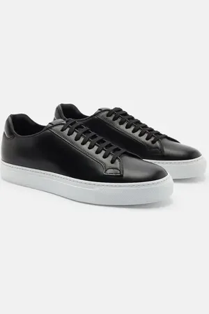 Scarosso Ugo Sneakers in at Nordstrom, Size 41