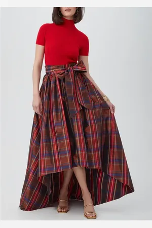 Trina Turk Kalina Skirt in at Nordstrom, Size 12