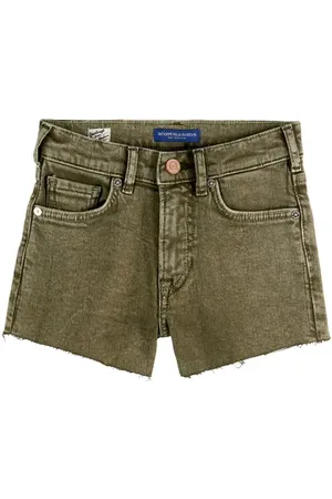 Scotch&Soda Kids