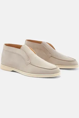 Scarosso Leonardo Boots in at Nordstrom, Size 42.5