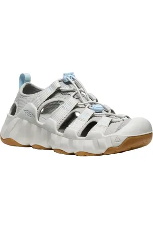 Keen Hyperport H2 Sandal in at Nordstrom, Size 11