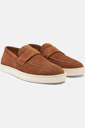 Scarosso Lucio Sneakers in at Nordstrom, Size 39