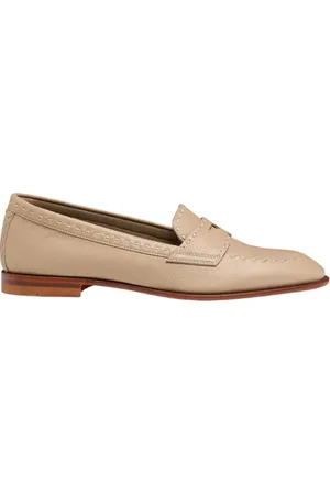 santoni Women