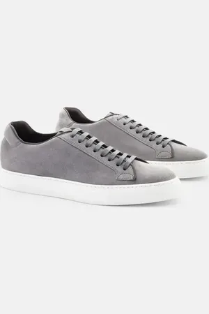 Scarosso Ugo Sneakers in at Nordstrom, Size 44