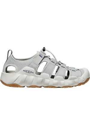 Keen Hyperport H2 Sandal in at Nordstrom, Size 10.5