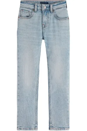 Scotch&Soda Kids