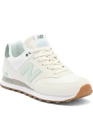 New Balance 574 Sneaker in at Nordstrom, Size 9.5