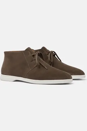 Scarosso Davide Sneakers in at Nordstrom, Size 41.5
