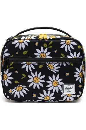 Herschel Kids