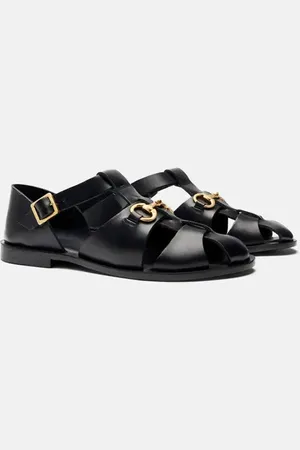 Scarosso Helene Sandals in at Nordstrom, Size 37
