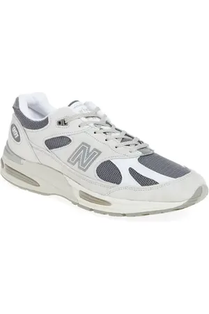 New Balance Gender Inclusive Made in UK 991 v2 Sneaker in at Nordstrom, Size 13.5 Women