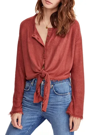 Free People Emma
